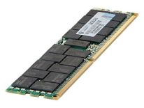 HP HPE 32GB 4Rx4 PC4-2133P-L Kit