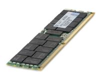 HP HPE 16GB 2Rx4 PC4-2133P-R Kit