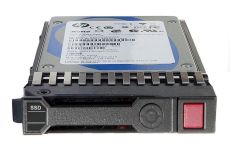 HP 762261-B21