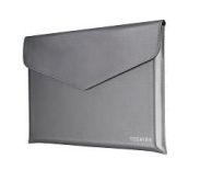 Toshiba Ultrabook Sleeve Z30