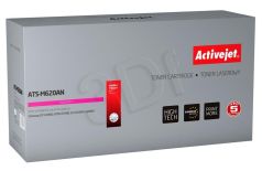 ActiveJet Toner ActiveJet ATS-M620AN , Magenta , 4000 pp , Samsung CLT-M5082L