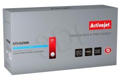 ActiveJet Toner ActiveJet ATS-C620AN , Cyan , 4000 pp , Samsung CLT-C5082L