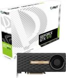 Palit Karta graficzna GeForce GTX 970 4 GB GDDR5 NE5X970014G2F