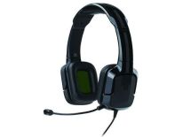 MadCatz Słuchawki z mikrofonem TRITTON KUNAI XBOX ONE Czarne