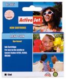 ActiveJet Tusz ActiveJet AE-805N , Light cyan , 13,5 ml , Chip , Epson T0805