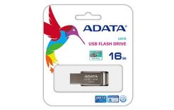 A-Data Adata pamięć USB DashDrive Series UV131 16GB USB 3.0 metalowy