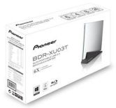 Pioneer BDR-XU03T