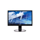 Philips Monitor 23.8 241B6QPYEB/00