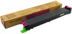 Sharp SHARP toner MX-27GTMA Magenta pre MX-2300N/2700N