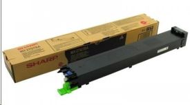 Sharp SHARP toner MX-27GTBA Black pre MX-2300N/2700N