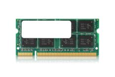 GoodRam Pamięć SODIMM DDR3 4GB 1600MHz SINGLE