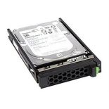 Fujitsu HD SATA 6G 1TB 7.2K HOT PL 2.5'' BC