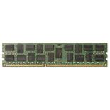 HP Moduł pamięci 32GB (1x32GB) DDR4-2133 ECC LR RAM