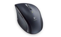 Logitech mouse M705 - 2.4GHZ - EWR2