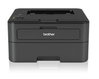 Brother Drukarka laserowa HL-L2340DW HLL2340DWYJ1