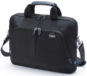 Dicota Slim Case PRO 12-14,1'