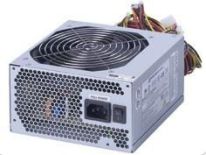 Fortron Netzteil (ATX24) FSP 350W HHN Bronze HW