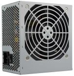 Fortron FORTRON PSU FSP300-60HHN 85+ 300W APFC ATX12V