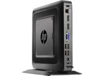 HP Terminal komputerowy t520 Thin Client G9F08AA