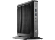 HP Terminal komputerowy t520 Thin Client G9F04AA