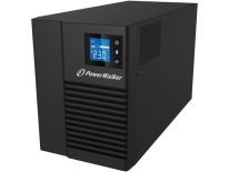 Power Walker UPS Power Walker VI 1500T/HID (line interactive)