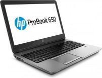 HP ProBook 650 G1 15.6/4GB/i5-4200M/500GB/Intel 4600/W8.1P/1ROK/Czarno-srebrny