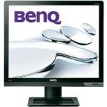 BenQ 9H.L5FLA.RBE