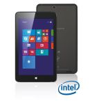 Colorovo Tablet CityTab Supreme 8 CVT-CTS-8-QC-3G