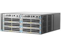 HP Aruba 5406R zl2 Switch