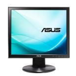 Asus Monitor Asus VB199T 19'', SXGA, D-Sub/DVI, głośniki