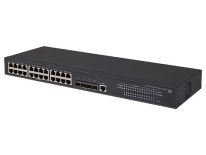 HP Switch HP 5130 1000M 24P.+4SFP+ 19 man 