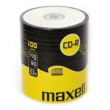 Maxell 624037.40