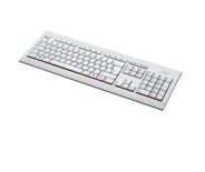 Fujitsu Keyboard KB521 US