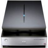 Epson Perfection V800 photo scanner B11B223401