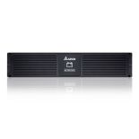 DELTA UPS Delta Amplon M 2000VA/1800W Line-Interactive