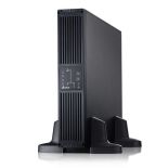 DELTA UPS Delta Amplon M 3000VA/2700W Line-Interactive