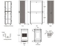 Linkbasic NCF42-810-KLA-C