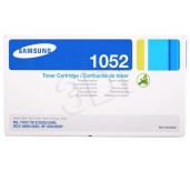 Samsung Toner MLT-D1052S/ELS