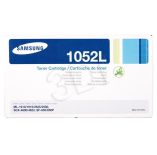 Samsung Kaseta z tonerem MLT-D1052L MLT-D1052L/ELS