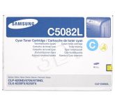 Samsung Toner CLP-670 Cyan CLT-C5082L/ELS