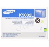 Samsung Toner CLT-K5082L CLT-K5082L/ELS