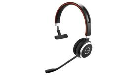 Jabra EVOLVE 65 MS Mono USB MS