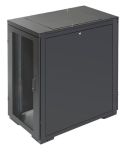 Eaton Mocowania RE Rack 27Ux600Wx800D Perf with sides