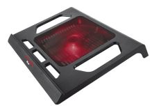 Trust GXT 220 Notebook Cooling Stand