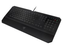 Razer RZ03-01060100-R3M1