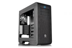 Thermaltake Obudowa MidiTower ATX CA-1C6-00M1WN-00