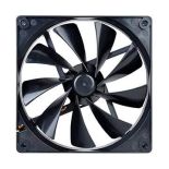 Thermaltake Wentylator Pure 14 CL-F013-PL14BL-A (140 mm; 1000 obr/min)