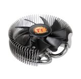 Thermaltake Chłodzenie CPU MeOrb II (80mm Fan TDP 65W)