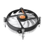 Thermaltake Chłodzenie procesora Gravity i1 CL-P008-AL09WT-A