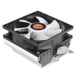 Thermaltake Chłodzenie procesora Gravity A1 CL-P009-AL09WT-A